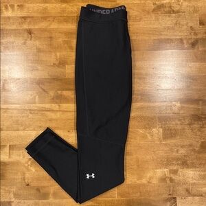 Women’s Under Armour Leggings